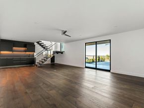 1702 Moonlights TRCE, Spicewood TX 78669