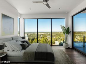 1702 Moonlights TRCE, Spicewood TX 78669