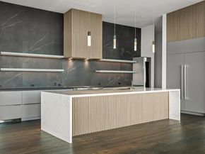 1702 Moonlights TRCE, Spicewood TX 78669