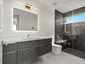 1702 Moonlights TRCE, Spicewood TX 78669