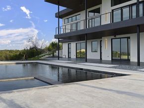 1702 Moonlights TRCE, Spicewood TX 78669