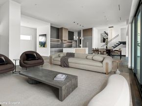 1702 Moonlights TRCE, Spicewood TX 78669