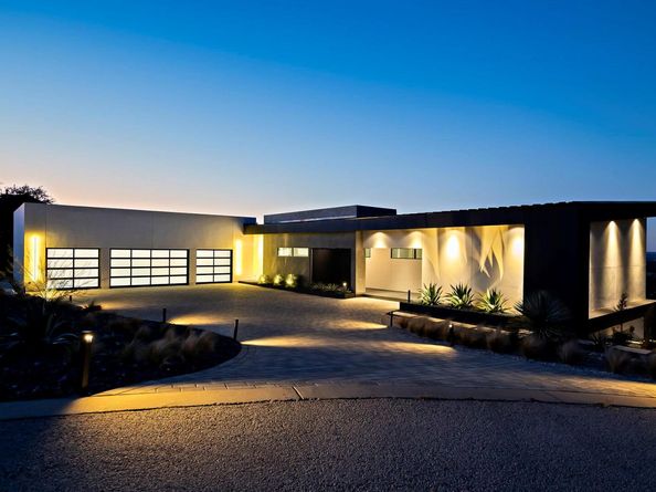 1702 Moonlights TRCE, Spicewood TX 78669