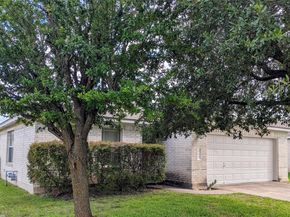 600 McCarthur DR, Leander TX 78641