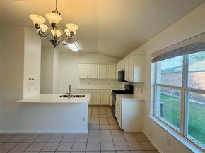 600 McCarthur DR, Leander TX 78641