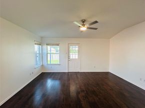 600 McCarthur DR, Leander TX 78641