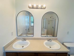 600 McCarthur DR, Leander TX 78641