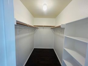 600 McCarthur DR, Leander TX 78641