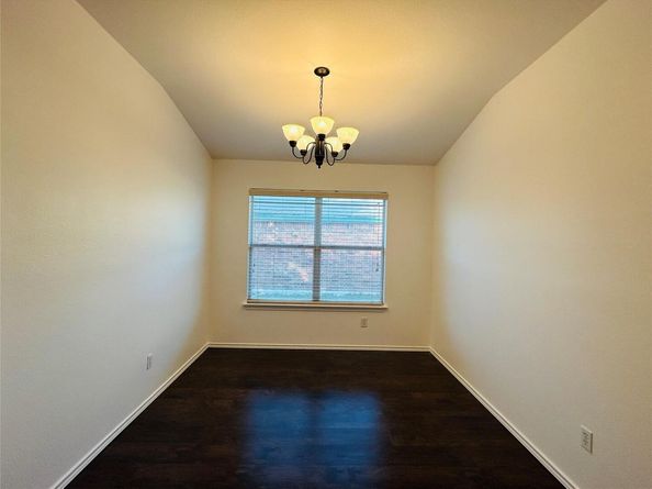 600 McCarthur DR, Leander TX 78641