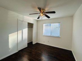 600 McCarthur DR, Leander TX 78641