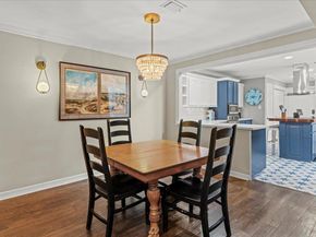 10920 Crown Colony DR C, Austin TX 78747