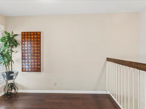 10920 Crown Colony DR C, Austin TX 78747