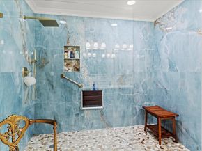 10920 Crown Colony DR C, Austin TX 78747