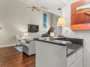 10920 Crown Colony DR C, Austin TX 78747