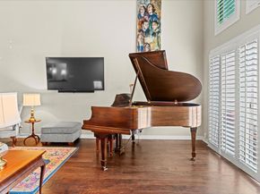 10920 Crown Colony DR C, Austin TX 78747