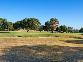 10920 Crown Colony DR C, Austin TX 78747