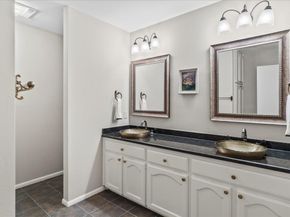 10920 Crown Colony DR C, Austin TX 78747