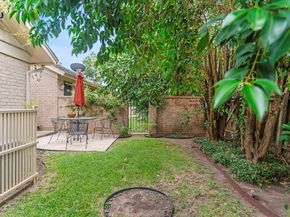 10920 Crown Colony DR C, Austin TX 78747