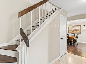 10920 Crown Colony DR C, Austin TX 78747