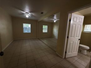 4801 Bergfield DR, Austin TX 78744