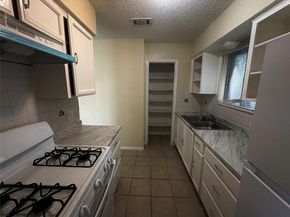 4801 Bergfield DR, Austin TX 78744