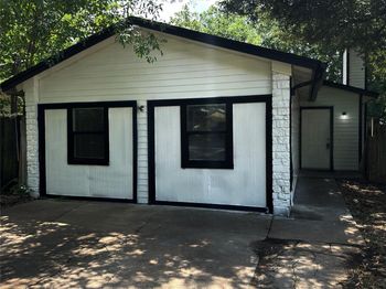 4801 Bergfield DR