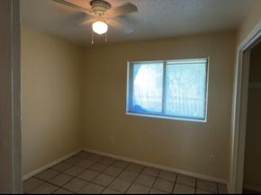 4801 Bergfield DR, Austin TX 78744