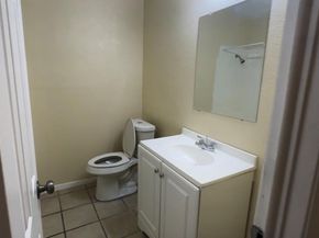 4801 Bergfield DR, Austin TX 78744