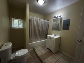 4801 Bergfield DR, Austin TX 78744