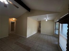 4801 Bergfield DR, Austin TX 78744