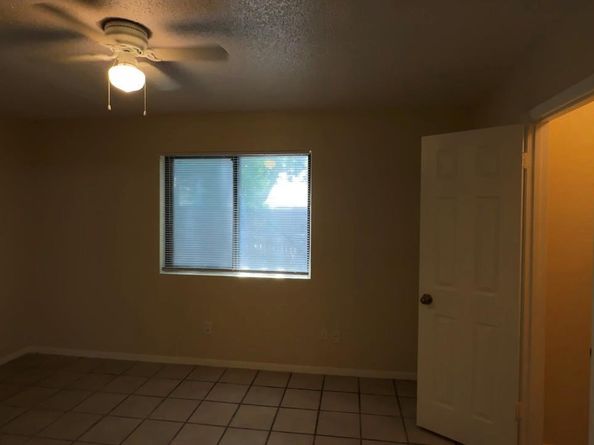 4801 Bergfield DR, Austin TX 78744
