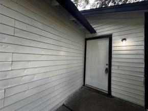 4801 Bergfield DR, Austin TX 78744