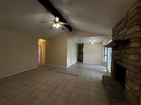 4801 Bergfield DR, Austin TX 78744