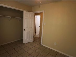 4801 Bergfield DR, Austin TX 78744
