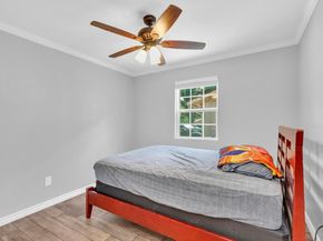 4801 Saguaro RD, Austin TX 78744