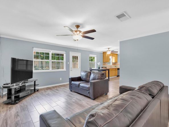 4801 Saguaro RD, Austin TX 78744