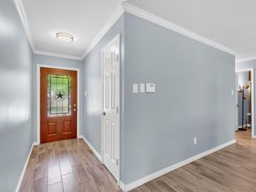 4801 Saguaro RD, Austin TX 78744