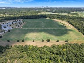 4801 Saguaro RD, Austin TX 78744