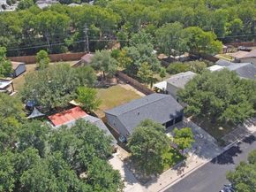 4801 Saguaro RD, Austin TX 78744