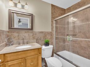 4801 Saguaro RD, Austin TX 78744