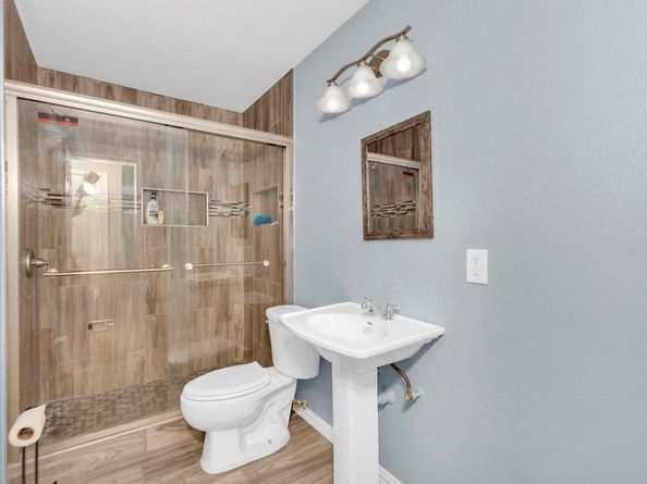 4801 Saguaro RD, Austin TX 78744