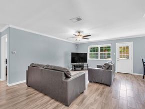 4801 Saguaro RD, Austin TX 78744