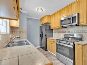 4801 Saguaro RD, Austin TX 78744