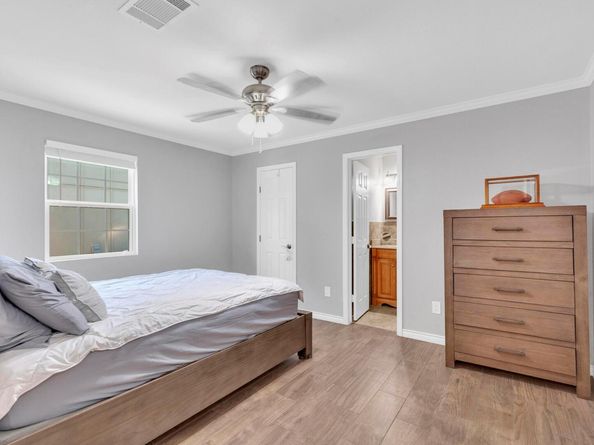 4801 Saguaro RD, Austin TX 78744