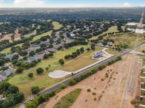11512 Domenico CV, Austin TX 78747