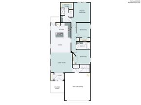 11512 Domenico CV, Austin TX 78747