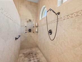 3500 Bachelor Gulch, Leander TX 78641