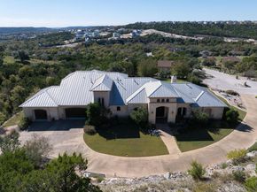3500 Bachelor Gulch, Leander TX 78641