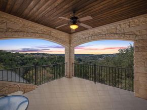 3500 Bachelor Gulch, Leander TX 78641