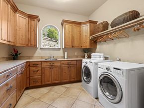 3500 Bachelor Gulch, Leander TX 78641